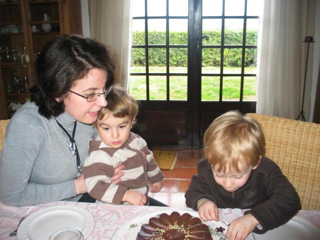 IMG_1042_001.JPG