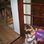 IMG_1044_001.JPG