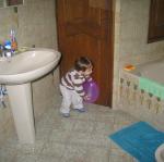 IMG_1045_001.JPG