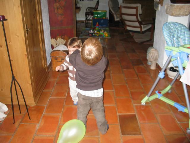 IMG_1046_001.JPG