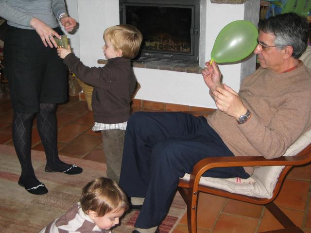 IMG_1048_001.JPG