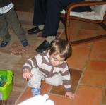 IMG_1049_001.JPG