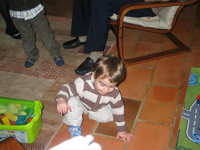 IMG_1049_001.JPG
