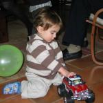IMG_1050_001.JPG