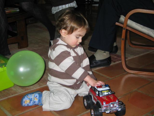 IMG_1050_001.JPG