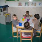 img_1063.jpg