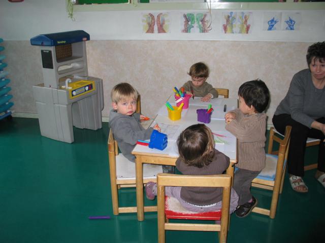 img_1063.jpg