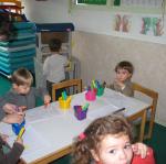img_1064.jpg