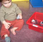 img_1070.jpg