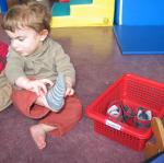 img_1071.jpg