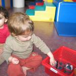 img_1072.jpg