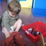 img_1074.jpg
