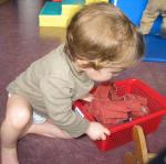 img_1075.jpg