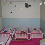img_1079.jpg
