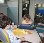 img_1087.jpg