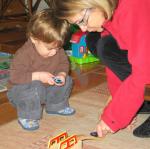 img_1110.jpg