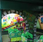 img_1117.jpg