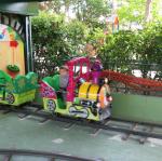 img_1121.jpg