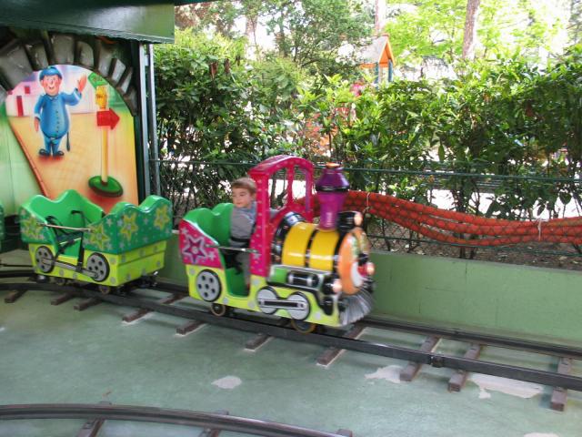img_1121.jpg