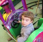 img_1132.jpg