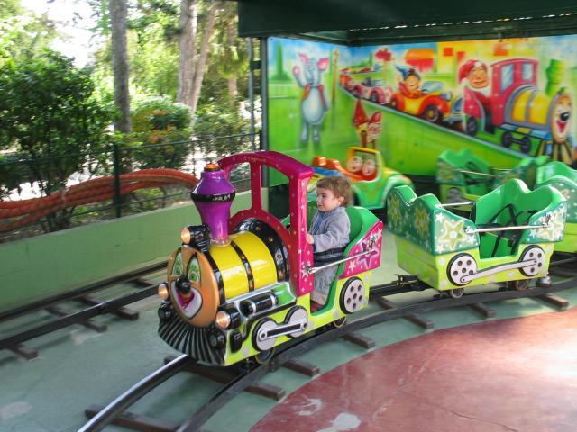 img_1135.jpg