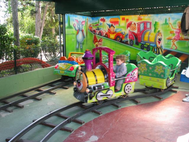 img_1141.jpg