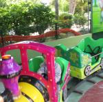 img_1142.jpg