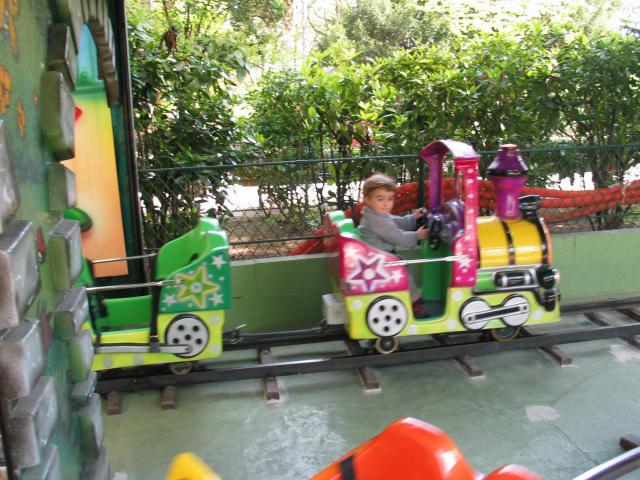 img_1146.jpg