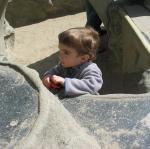img_1150.jpg