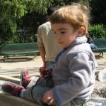 img_1153.jpg