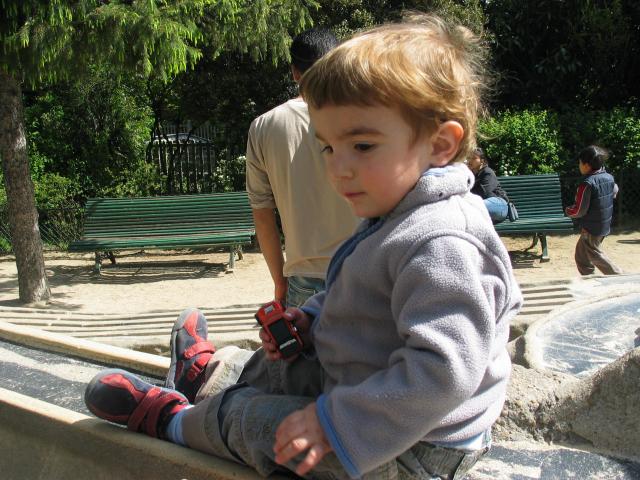 img_1153.jpg