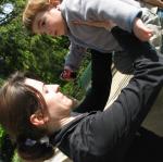 img_1154.jpg