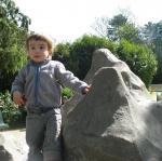 img_1175.jpg