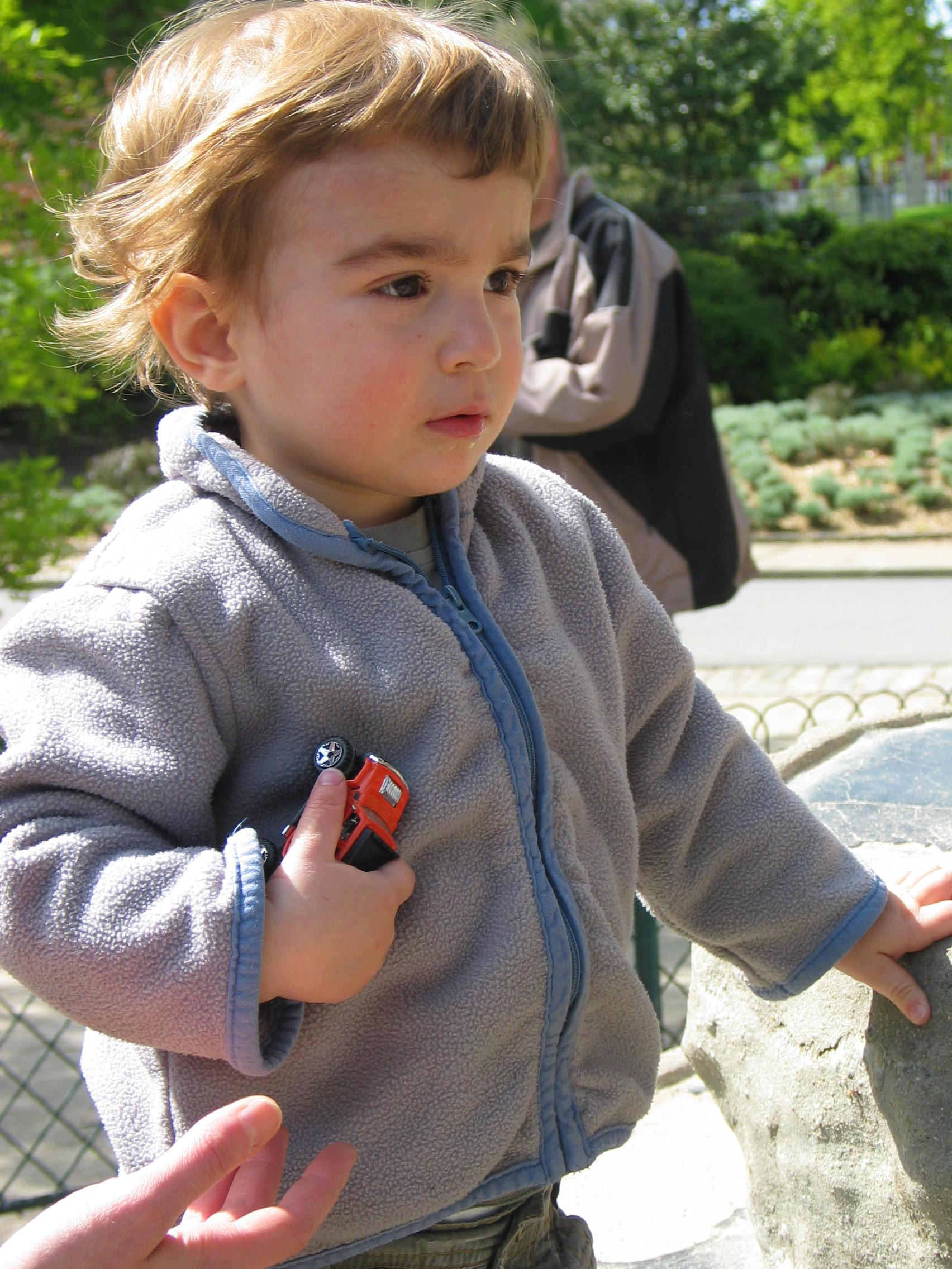 img_1188.jpg