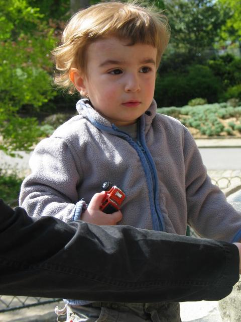 img_1189.jpg
