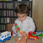 img_1207.jpg