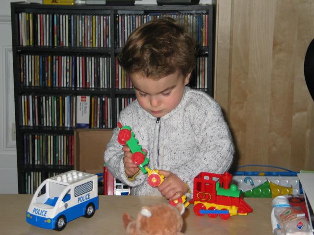 img_1207.jpg
