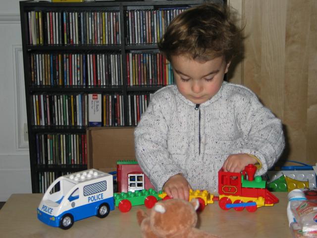 img_1209.jpg
