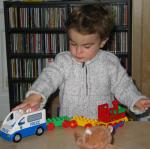 img_1211.jpg