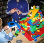 img_1214.jpg