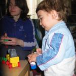 img_1219.jpg