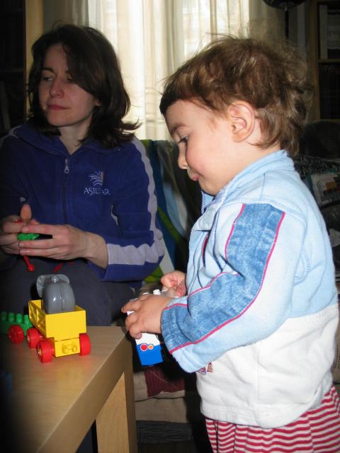 img_1219.jpg