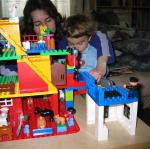 img_1220.jpg