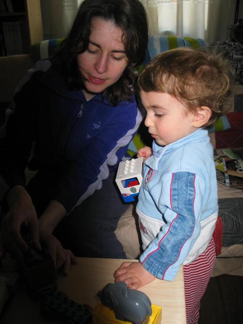 img_1222.jpg