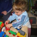 img_1226.jpg