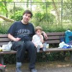 img_1230.jpg