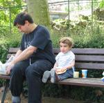 img_1232.jpg