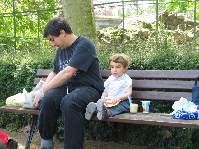 img_1232.jpg