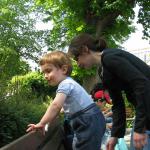 img_1238.jpg
