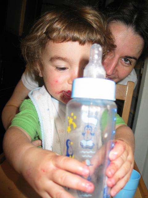 img_1251.jpg